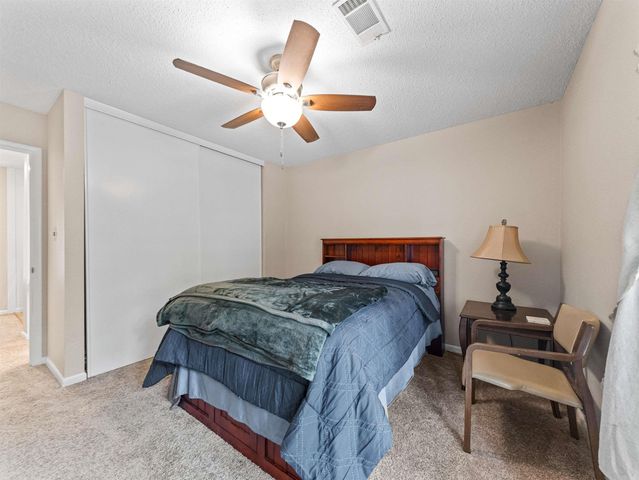 116 Emperado, Hot Springs Village, AR 71909
