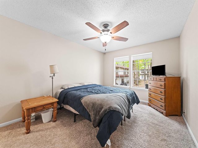 116 Emperado, Hot Springs Village, AR 71909