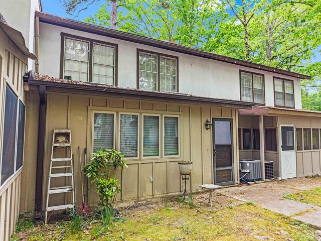 116 Emperado, Hot Springs Village, AR 71909