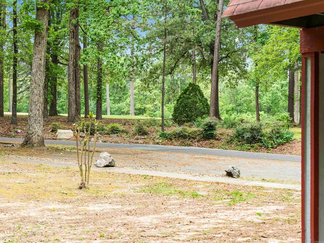 116 Emperado, Hot Springs Village, AR 71909