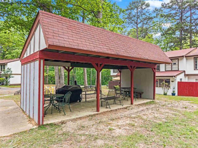 116 Emperado, Hot Springs Village, AR 71909