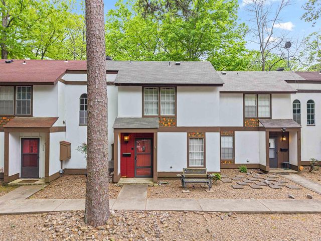 116 Emperado, Hot Springs Village, AR 71909