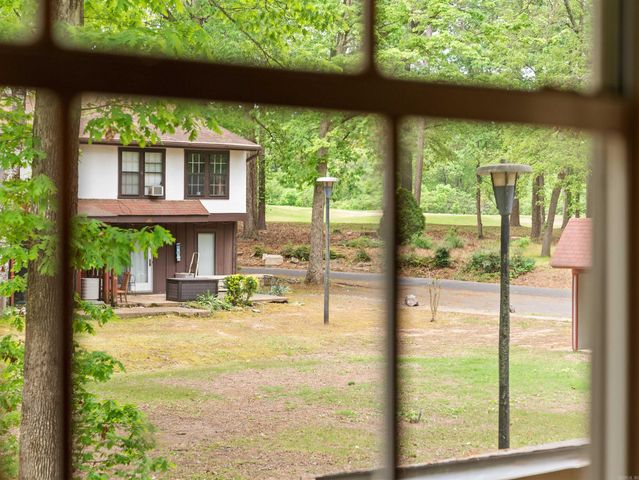 116 Emperado, Hot Springs Village, AR 71909