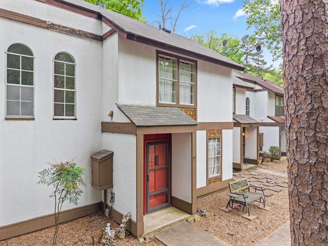 116 Emperado, Hot Springs Village, AR 71909