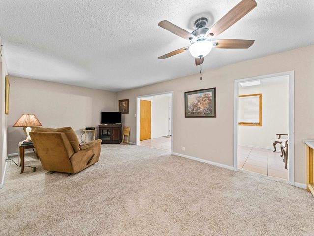 116 Emperado, Hot Springs Village, AR 71909