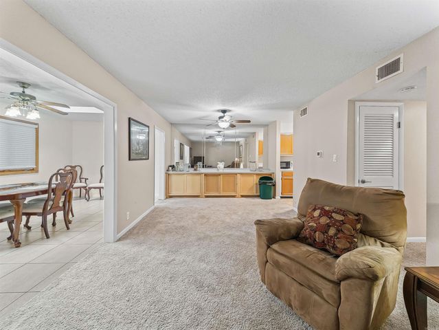 116 Emperado, Hot Springs Village, AR 71909