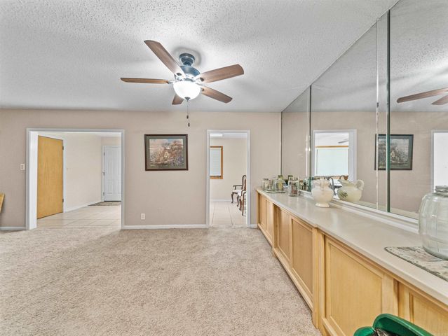 116 Emperado, Hot Springs Village, AR 71909