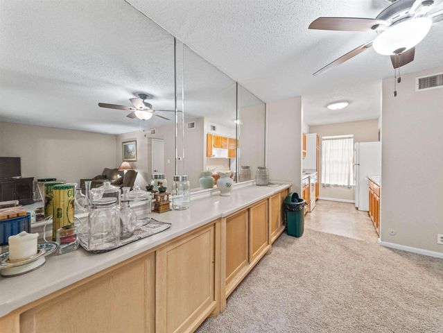 116 Emperado, Hot Springs Village, AR 71909