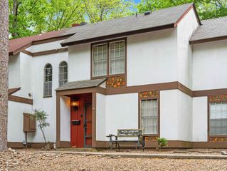 116 Emperado, Hot Springs Village, AR 71909