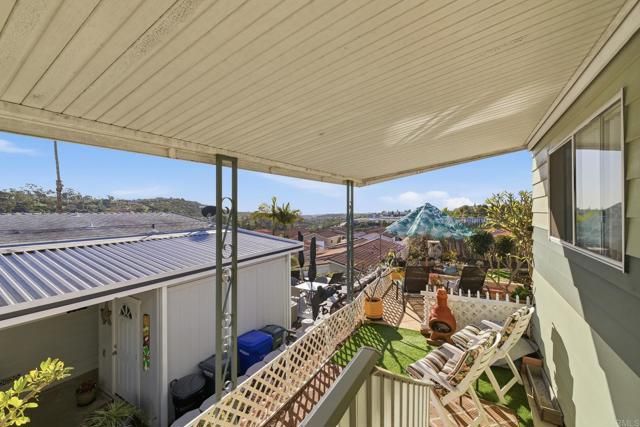 1930 W San Marcos Boulevard 204, San Marcos, CA 92078