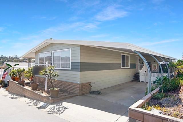 1930 W San Marcos Boulevard 204, San Marcos, CA 92078