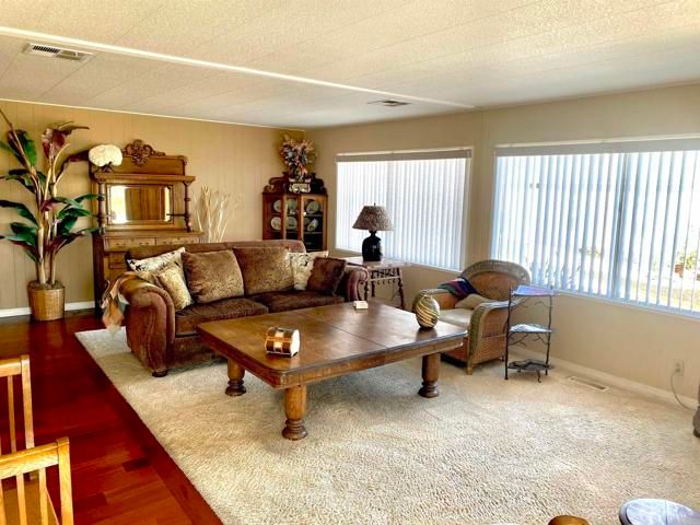 1930 W San Marcos Boulevard 204, San Marcos, CA 92078