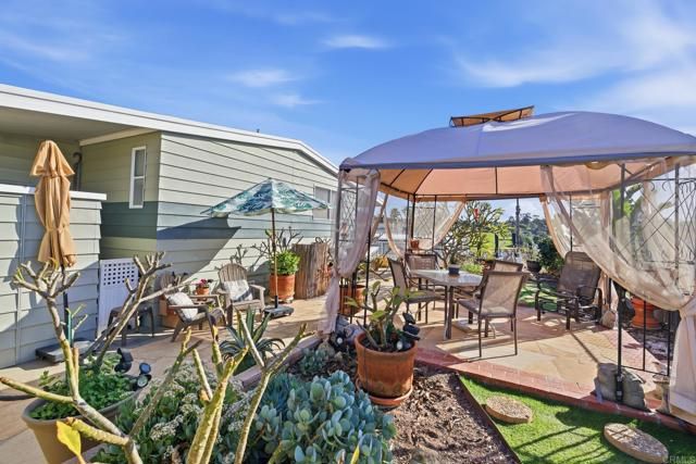 1930 W San Marcos Boulevard 204, San Marcos, CA 92078