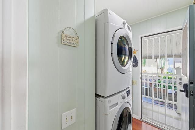 1930 W San Marcos Boulevard 204, San Marcos, CA 92078