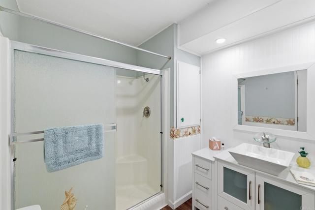 1930 W San Marcos Boulevard 204, San Marcos, CA 92078