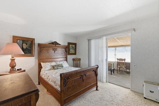 1930 W San Marcos Boulevard 204, San Marcos, CA 92078