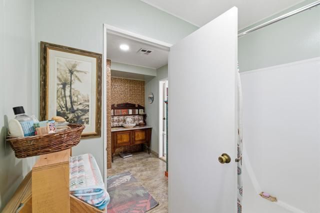 1930 W San Marcos Boulevard 204, San Marcos, CA 92078