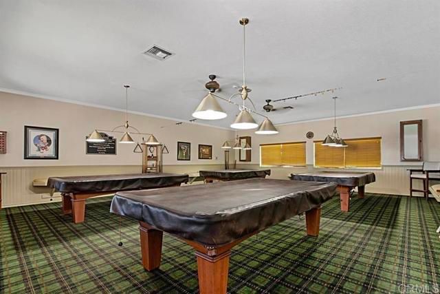 1930 W San Marcos Boulevard 204, San Marcos, CA 92078