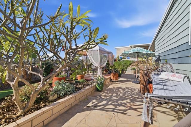 1930 W San Marcos Boulevard 204, San Marcos, CA 92078