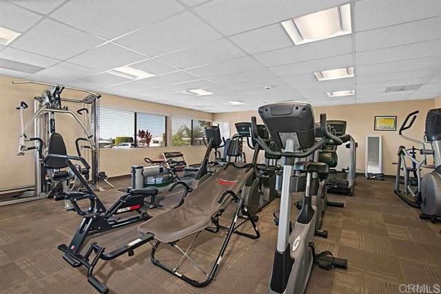 1930 W San Marcos Boulevard 204, San Marcos, CA 92078