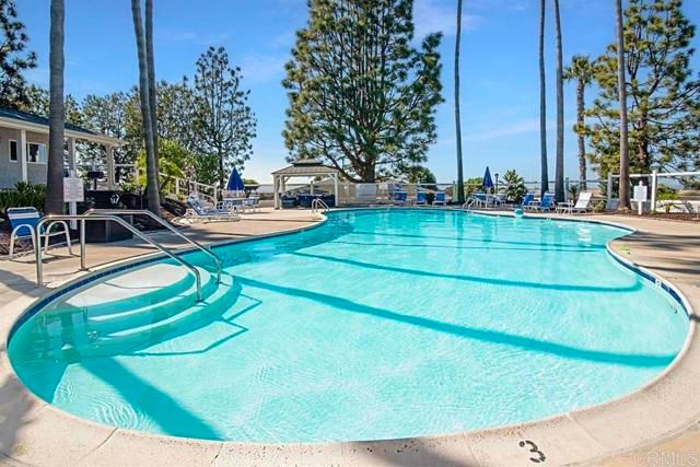 1930 W San Marcos Boulevard 204, San Marcos, CA 92078