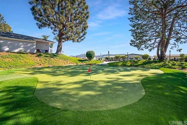 1930 W San Marcos Boulevard 204, San Marcos, CA 92078