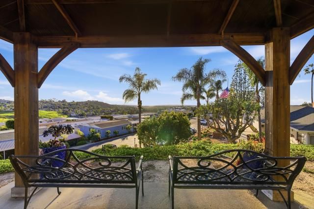 1930 W San Marcos Boulevard 204, San Marcos, CA 92078