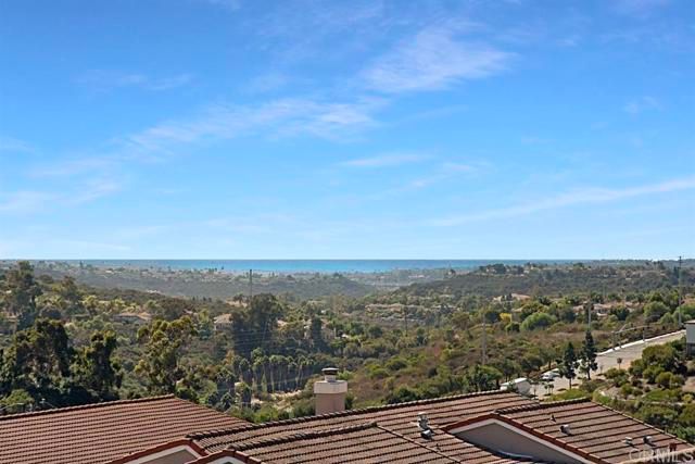 1930 W San Marcos Boulevard 204, San Marcos, CA 92078