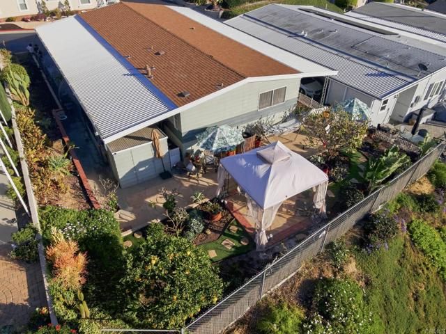 1930 W San Marcos Boulevard 204, San Marcos, CA 92078