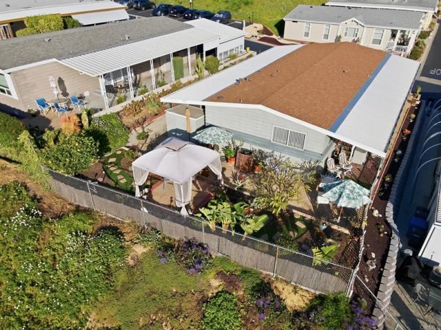 1930 W San Marcos Boulevard 204, San Marcos, CA 92078