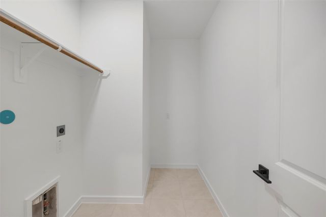 7918 Jasper Meadows Way, Angleton, TX 77515