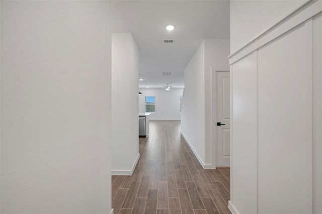 7918 Jasper Meadows Way, Angleton, TX 77515
