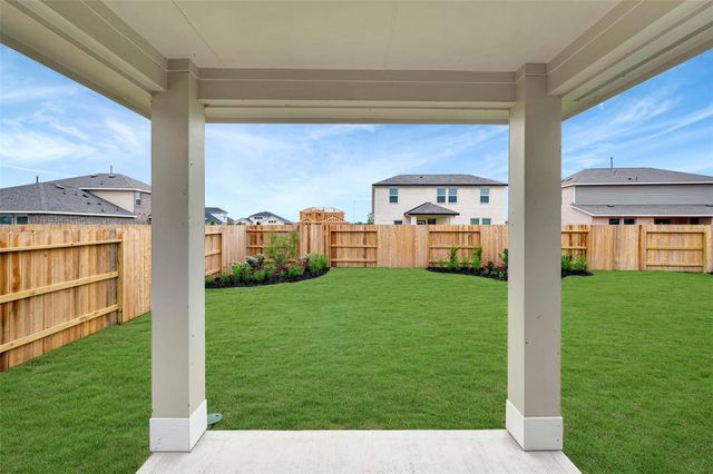 7918 Jasper Meadows Way, Angleton, TX 77515