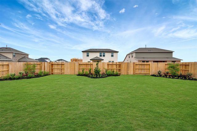 7918 Jasper Meadows Way, Angleton, TX 77515