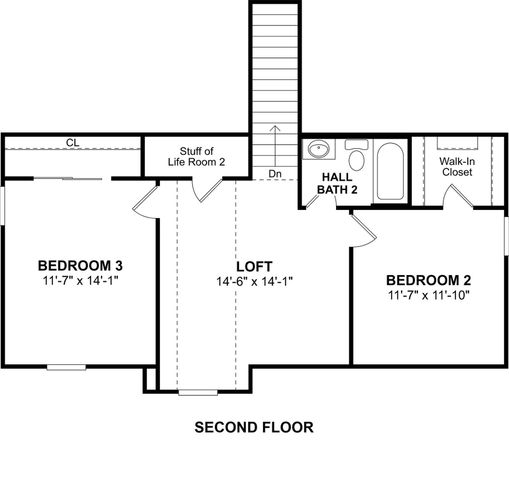 7918 Jasper Meadows Way, Angleton, TX 77515
