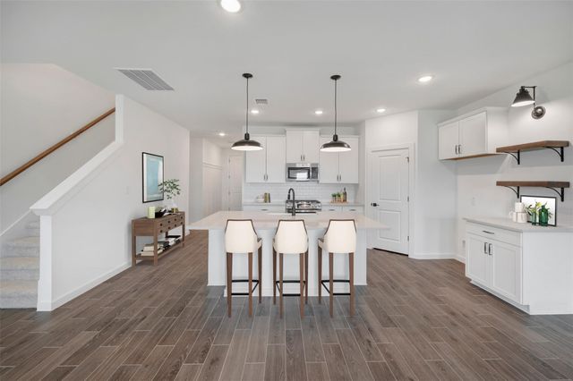7918 Jasper Meadows Way, Angleton, TX 77515