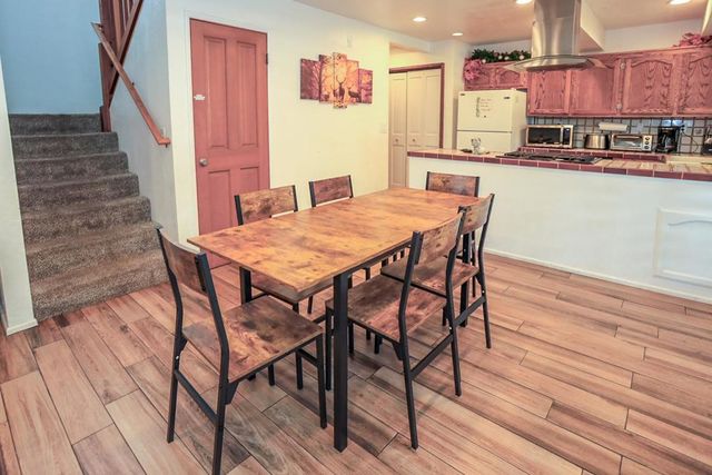 42638 Moonridge Road, Big Bear, CA 92315