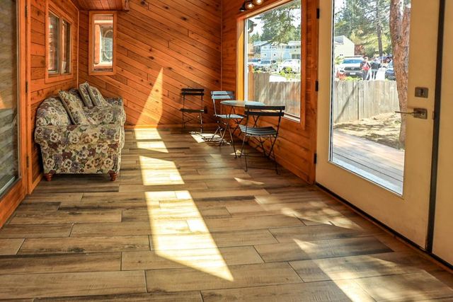 42638 Moonridge Road, Big Bear, CA 92315