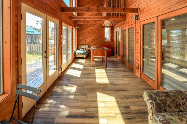 42638 Moonridge Road, Big Bear, CA 92315