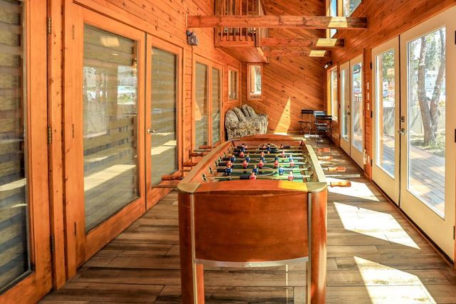 42638 Moonridge Road, Big Bear, CA 92315