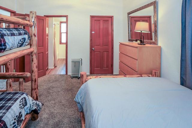 42638 Moonridge Road, Big Bear, CA 92315