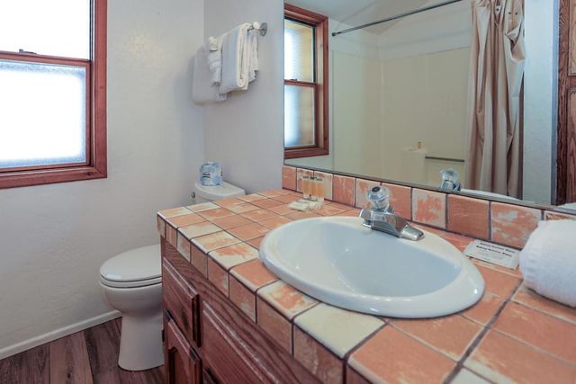 42638 Moonridge Road, Big Bear, CA 92315