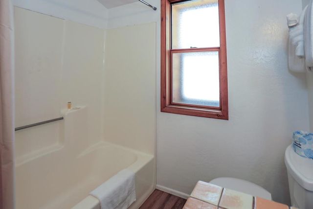 42638 Moonridge Road, Big Bear, CA 92315