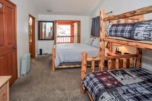 42638 Moonridge Road, Big Bear, CA 92315