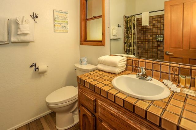 42638 Moonridge Road, Big Bear, CA 92315
