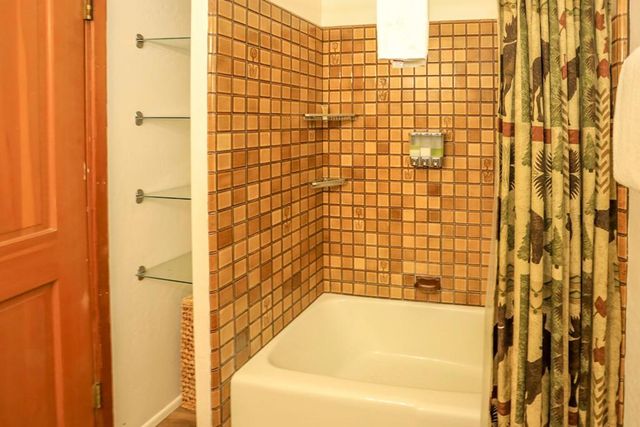 42638 Moonridge Road, Big Bear, CA 92315