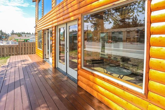 42638 Moonridge Road, Big Bear, CA 92315
