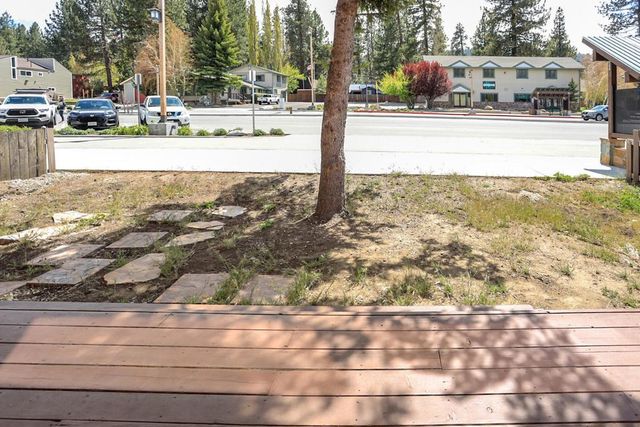 42638 Moonridge Road, Big Bear, CA 92315
