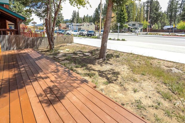42638 Moonridge Road, Big Bear, CA 92315
