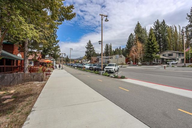 42638 Moonridge Road, Big Bear, CA 92315